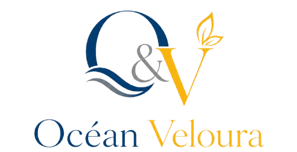 OCEAN VELOURA